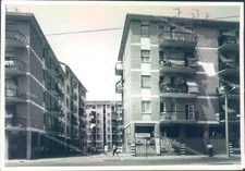 N265 bozza fotografica usato N265 bozza fotografica usato  Tramonti