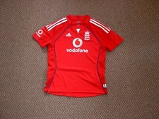Adidas retro england for sale  SCUNTHORPE