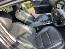 avensis seats for sale  ROCHDALE