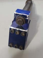 Old school blue for sale  Barrington