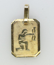 Vintage schmuck accessoires gebraucht kaufen  München