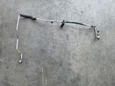 51759513 tubo tubazione usato  Piana di Monte Verna