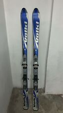 Sci volkl adulto usato  Moncalieri
