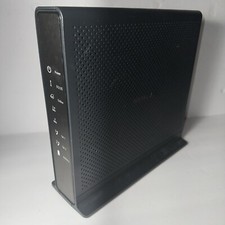Netgear c7100v nighthawk for sale  Everett