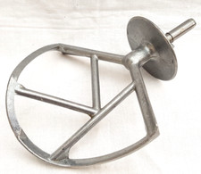 Kenwood knethaken rührbesen gebraucht kaufen Kenwood knethaken rührbesen gebraucht kaufen  Deutschland