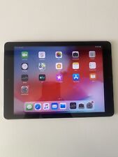 Apple ipad air usato  Teglio