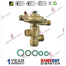 sime diverter valve for sale sime diverter valve for sale NEWCASTLE UPON TYNE