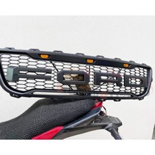 Upgrade grille ford for sale  Ontario