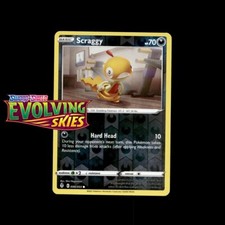 Pokemon TCG - Evolving Skies: escolha seu card! - Todos os hologramas/cartões holográficos reversos! comprar usado  Enviando para Brazil