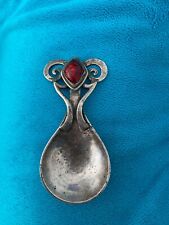 Omar ramsden alwyn for sale  WHITSTABLE