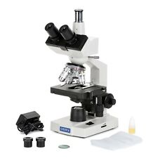 Omax m83e series for sale  Mahwah