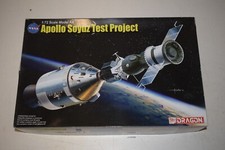 Dragon 11012 apollo gebraucht kaufen  Paderborn