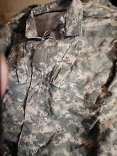 Army uniform jacke gebraucht kaufen  Heidesheim