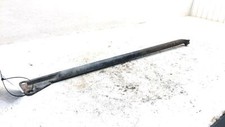 1990 1995 chevy for sale  Brush