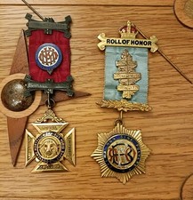 raob gold for sale raob gold for sale LEEDS
