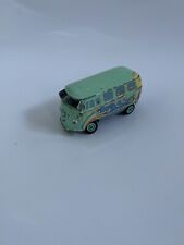 Disney cars road for sale  STOKE-ON-TRENT