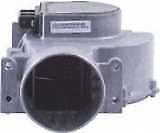 Sensor de fluxo de ar em massa Cardone 1992 1993 1994 Toyota Previa 1991-1995 comprar usado  Enviando para Brazil
