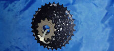 Shimano hg200 pacco usato  Sapri