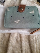 fat face purse for sale fat face purse for sale TORQUAY