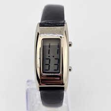 Fossil women digital for sale  Garden Grove