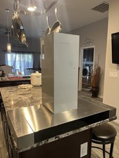 Wolf ctewh36 stainless for sale  Phoenix