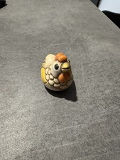 thun gallina usato  Pozzallo