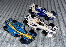 Hot wheels bmw gebraucht kaufen  Steinbach-Hallenberg