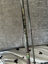 whisker rod for sale whisker rod for sale PORTSMOUTH