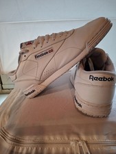 Reebok classic exo for sale Reebok classic exo for sale  HEYWOOD