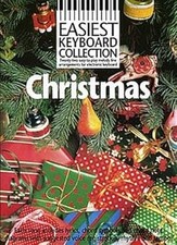 Easiest keyboard collection for sale  UK
