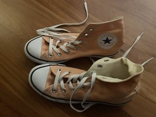 Converse chuck all gebraucht kaufen  Isernhagen