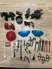 Lego vintage spare for sale  BANBURY