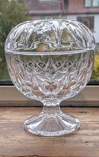 Original vintage cut for sale  SHEFFIELD