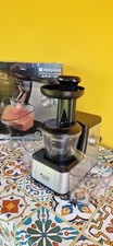 Estrattore succo slow usato  Cardedu