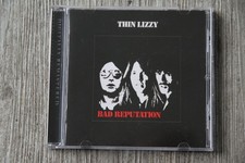 Thin lizzy bad gebraucht kaufen  Braunschweig
