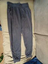 Primark kinder jogginghose gebraucht kaufen  Castrop-Rauxel