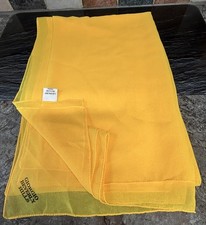 Beautiful giorgio beverly for sale  LEEDS