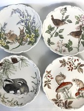 Vintage wall plate for sale  ORMSKIRK