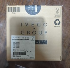 Nuovo originale 5801754014 usato  Cervaro