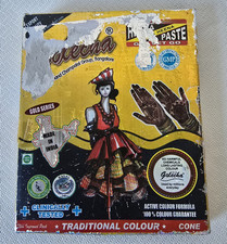 Golecha henna paste for sale Golecha henna paste for sale  BRADFORD