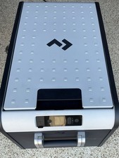 Dometic cfx3 portable for sale  Irvine