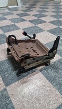 Base sedile seduta usato  Licata