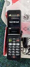 Emporia joy lte for sale  MANCHESTER