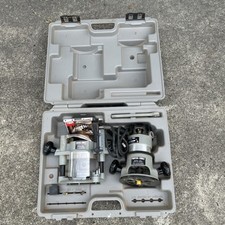 Porter cable router for sale  Conway