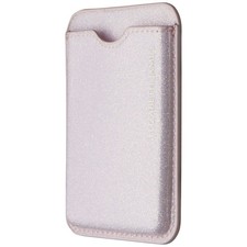 Elizabeth james magnetic for sale  Sykesville