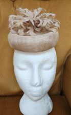 Beige latte taupe for sale  DURHAM