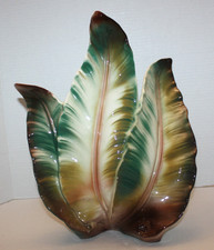Vintage leaf 1958 for sale  Shreveport