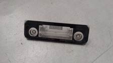 Kennzeichenleuchte Links 2S61-13550-AA Ford Fusion 1.4 Tdci Bj 2007 JU2 2671340 comprar usado  Enviando para Brazil