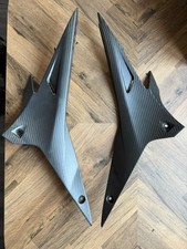 Rsv4 genuine carbon for sale  COLCHESTER