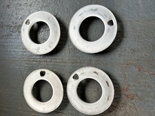 Nissan figaro wheel for sale  IMMINGHAM